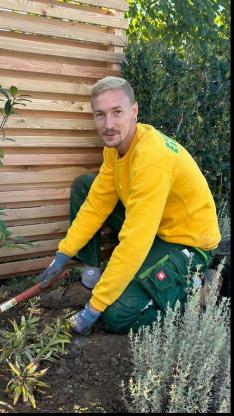 Marco König